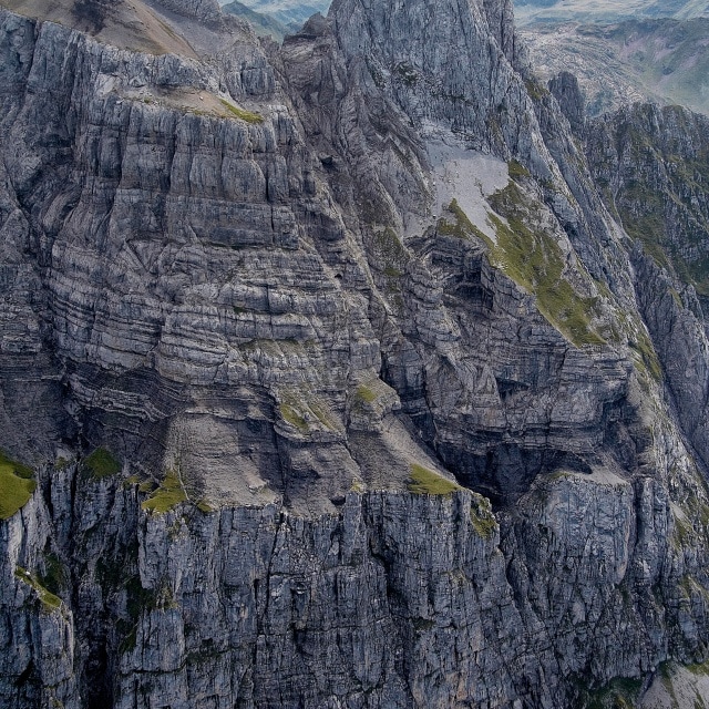 27655-025_murtschen