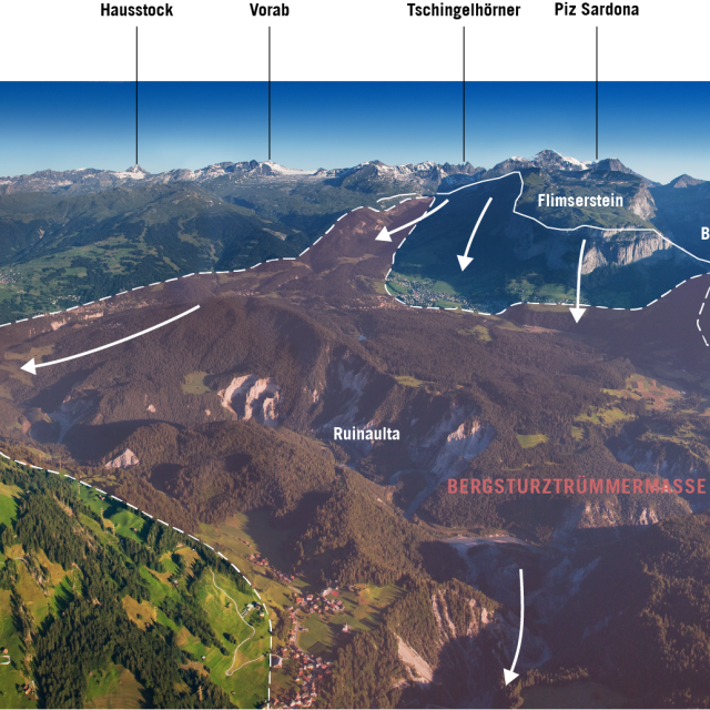 flimser_bergsturz_dc