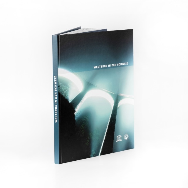 buch_welterbe_1