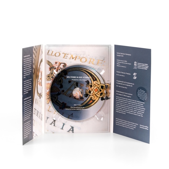 cd_film_2