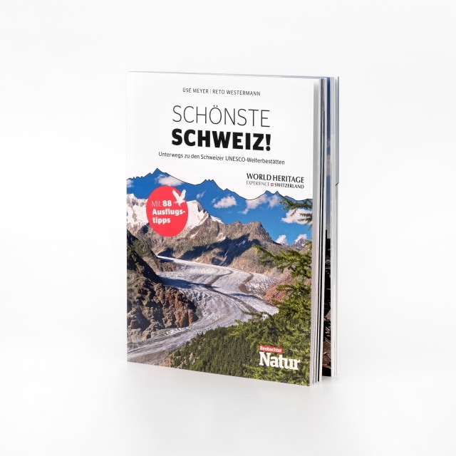 freizeitfuhrer