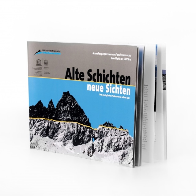geologische-broschure-alte-schichten-neue-sichten