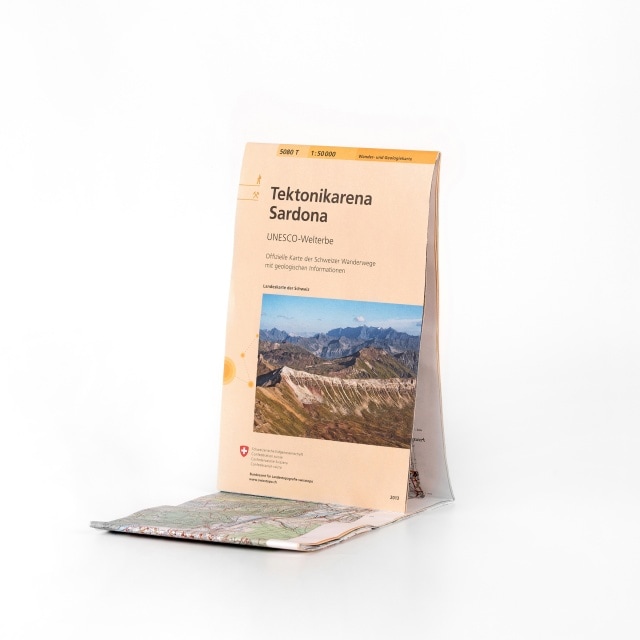 swisstopo_wanderkarte