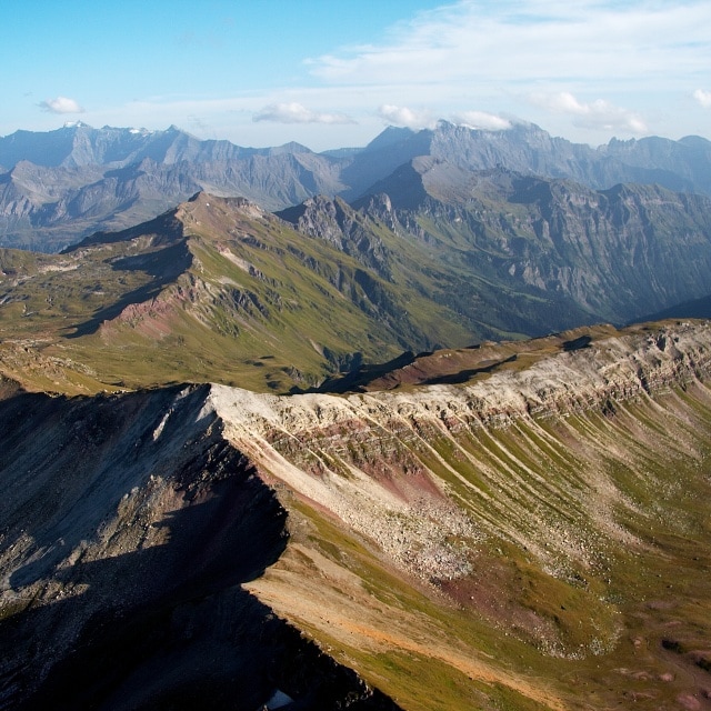 27655-192_spitzmeilen