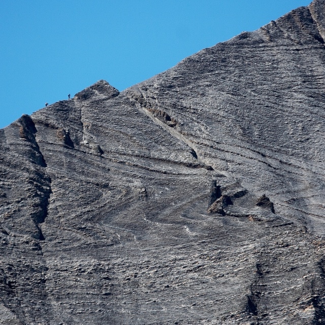 27659-079_piz_segnes