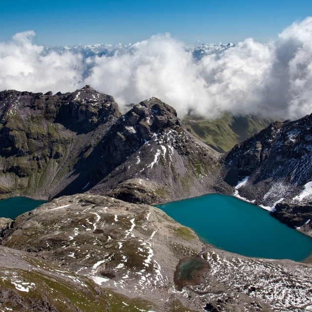 28017-133_wildssee_schottensee