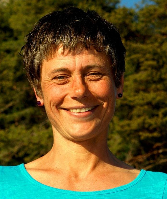 beatrice-paul_s