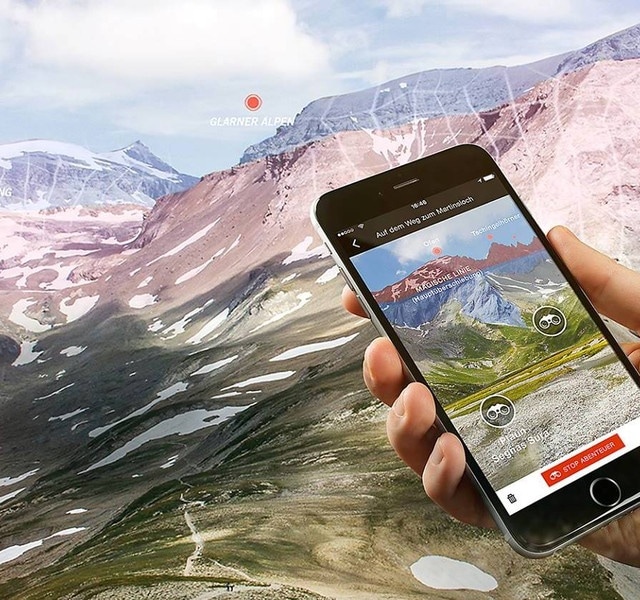 csm_sardona_app_ausschnitt_900a6ff512