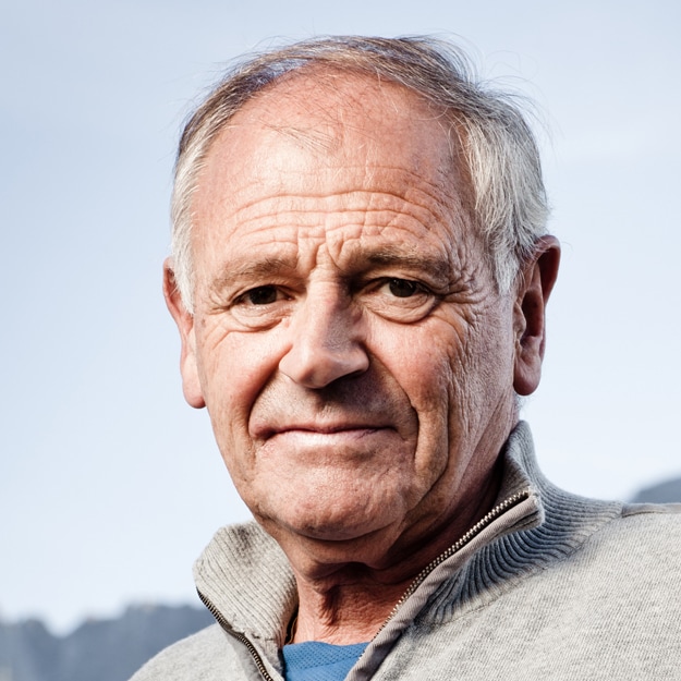 hans_fischli