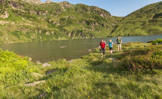 murgsee-im-heidiland