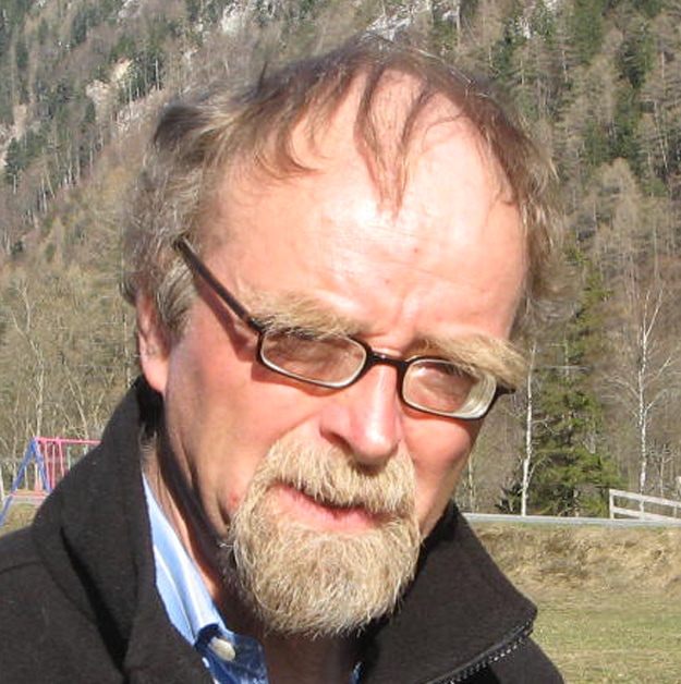 ruedikohler