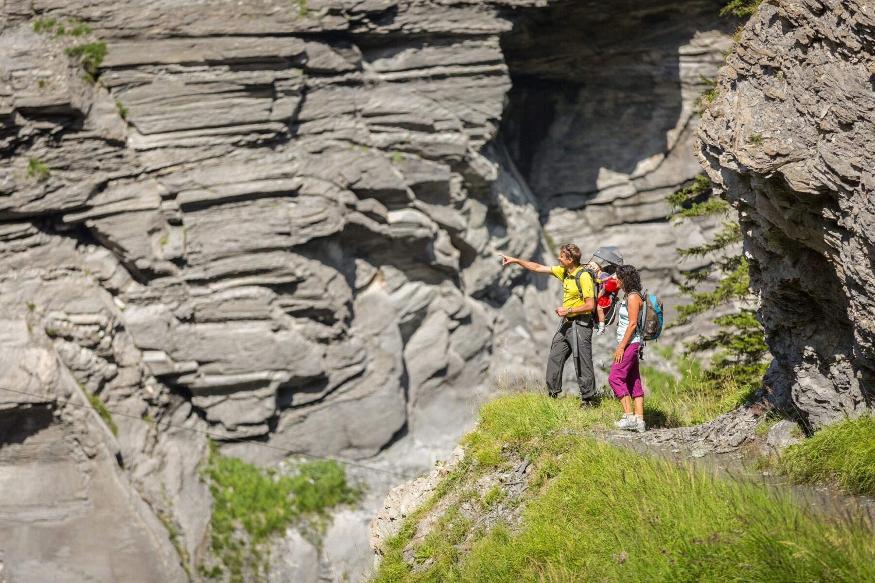 tschinglenschlucht-bei-elm