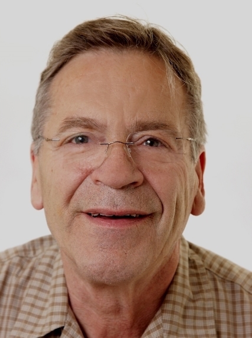 ueli-jordi-kopie