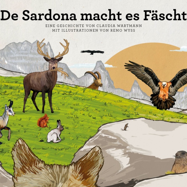 buchcover-de-sardona-macht-es-faescht-foto-tektonik-arena-sardona-1