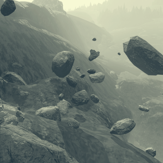 Bilder Studer vdBerg Katalog