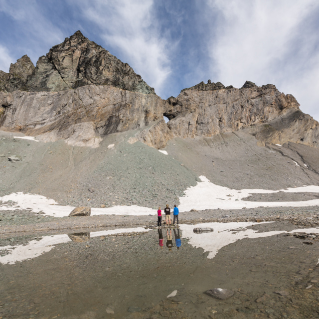 welterbe_sardona-tkv_TR1A2968