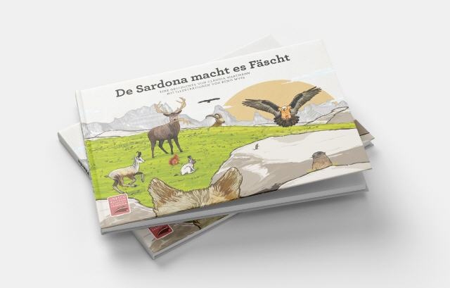 wn_sardona_bilderbuch_1_640