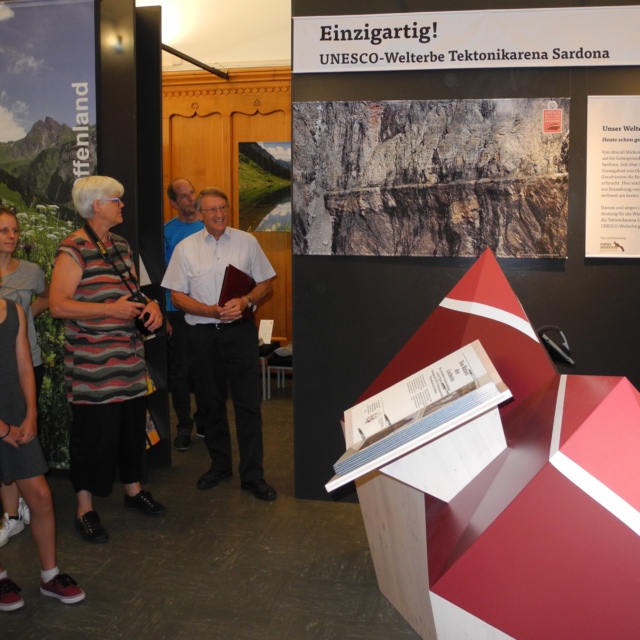 Ausstellung NZGL_DSCN5529_Ausschnitt