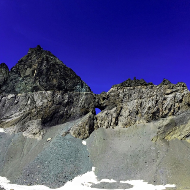 11707789_816126955149446_9087259249743524274_o