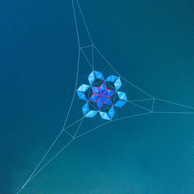 TransalpWaterlineTour_Flims_2018_Presseauswahl_001