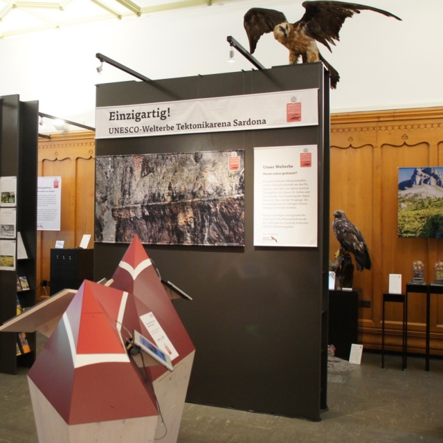 TAS_002_mittel_ausschnitt