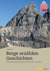 Titel-s