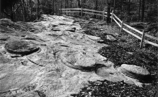 muehlsteinabbau-am-melser-geoweg