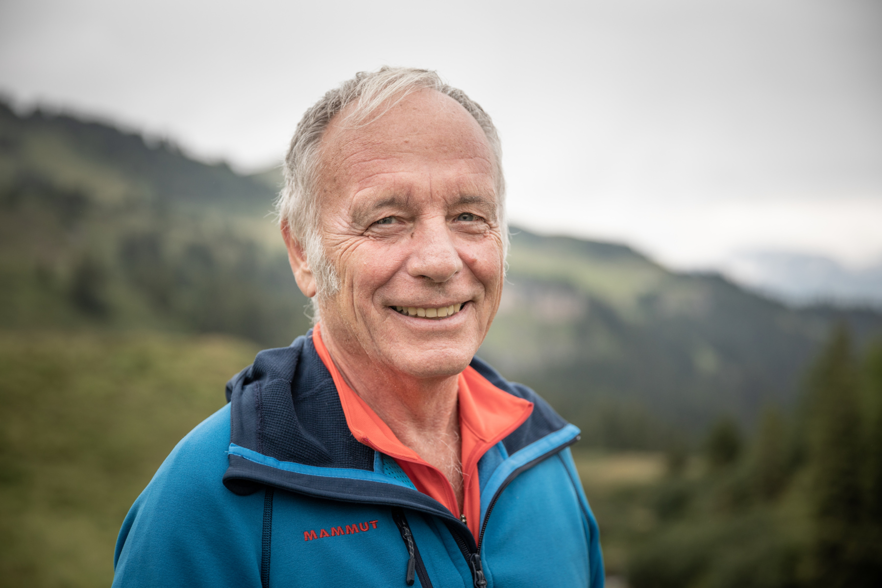 tkv_geoguides2018_001_8A2A7685