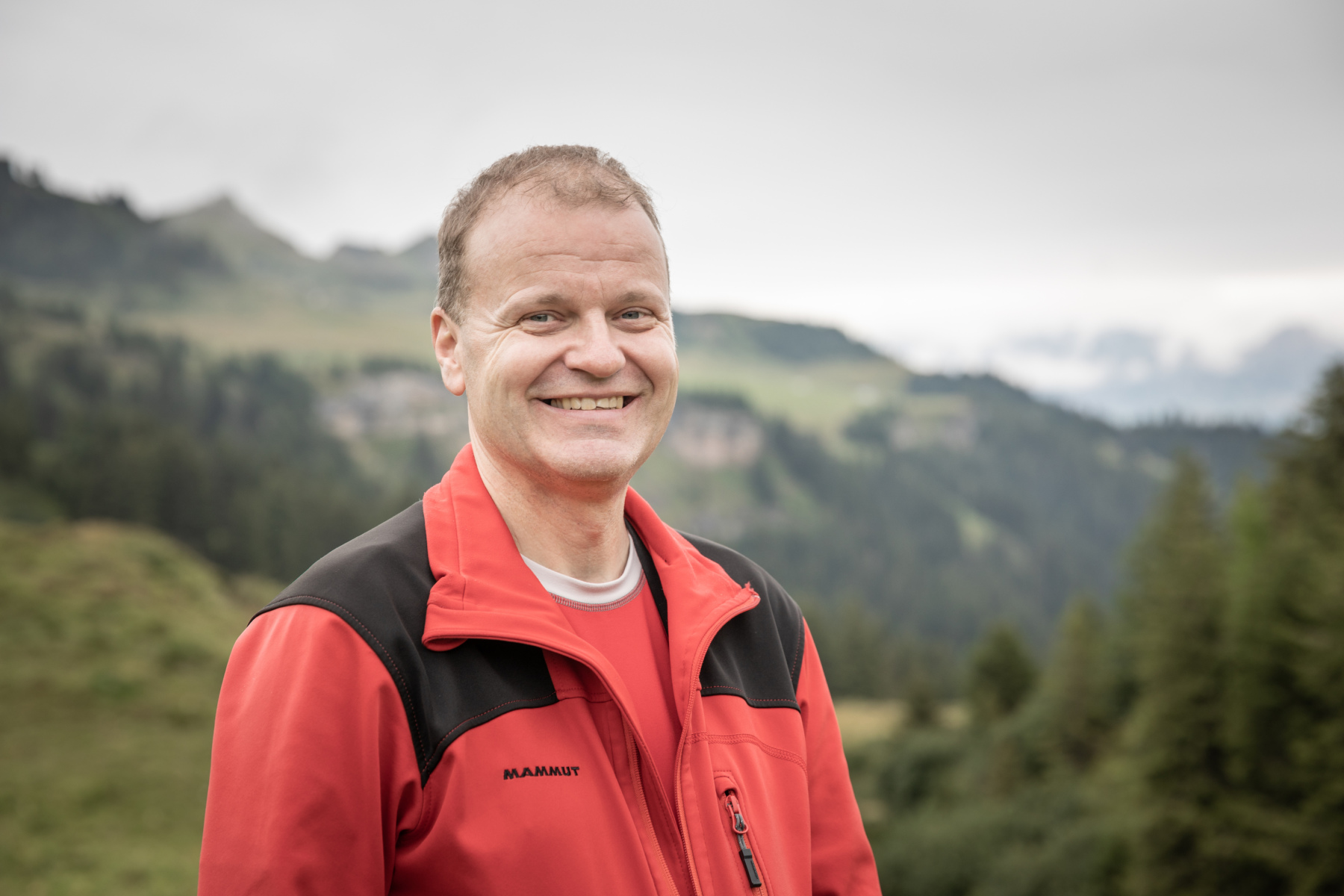 tkv_geoguides2018_004_8A2A7719