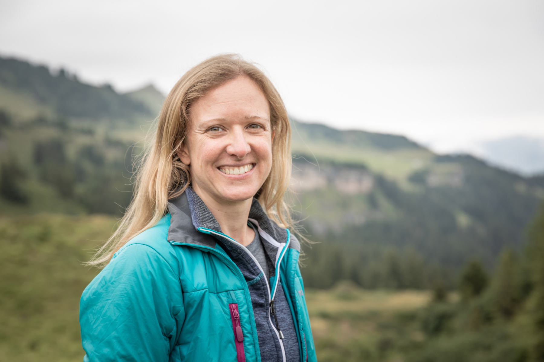 tkv_geoguides2018_008_8A2A7800