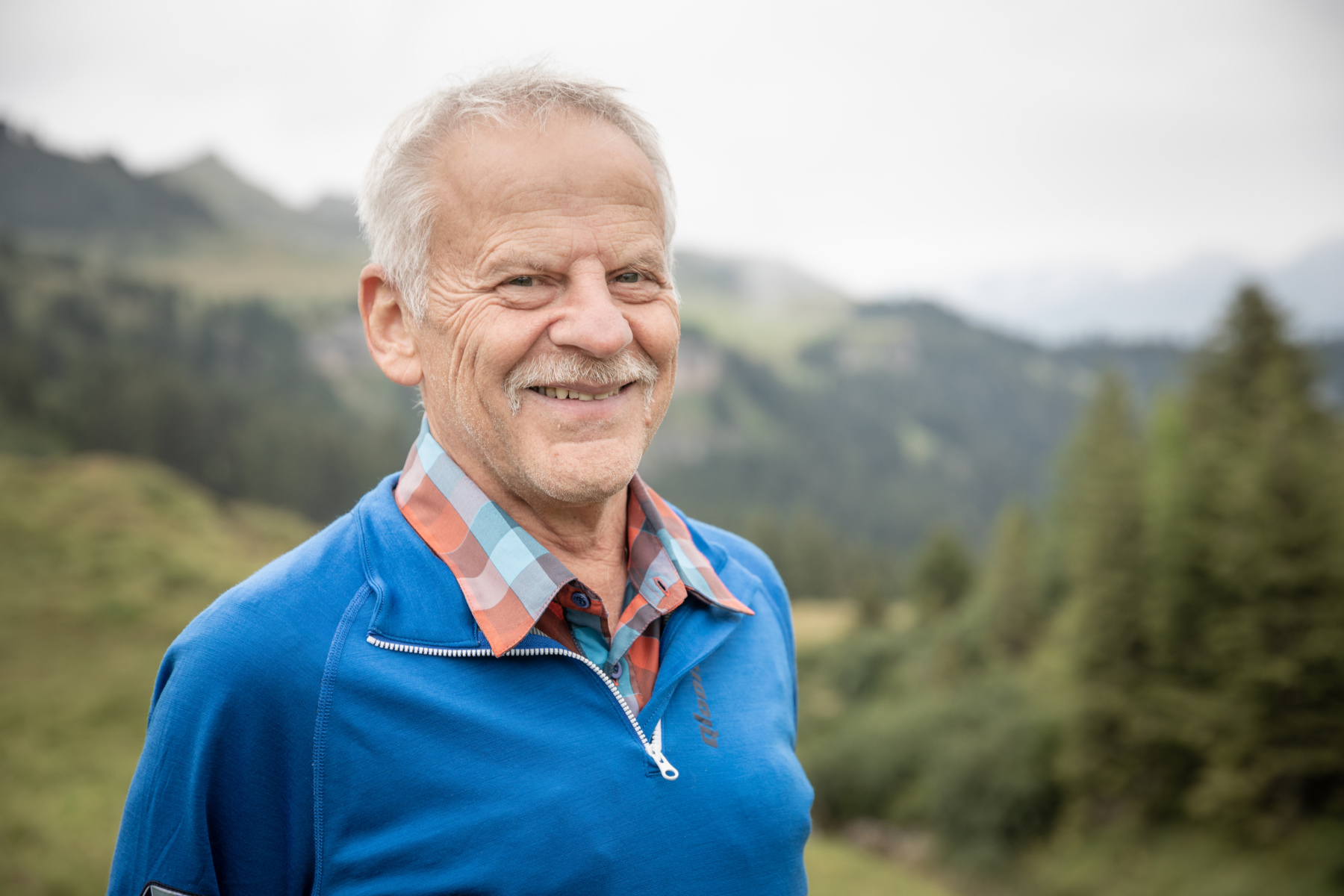 tkv_geoguides2018_015_8A2A7908