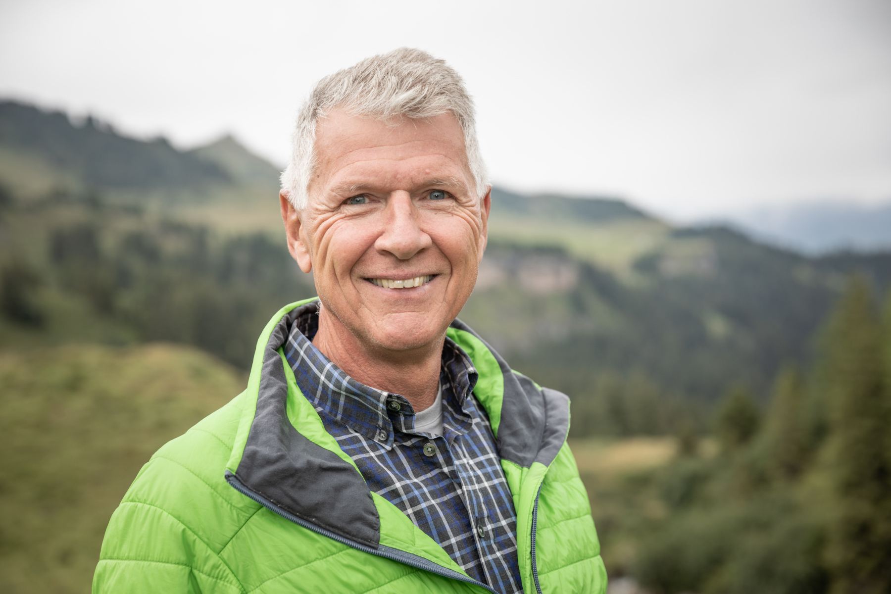 tkv_geoguides2018_020_8A2A7965