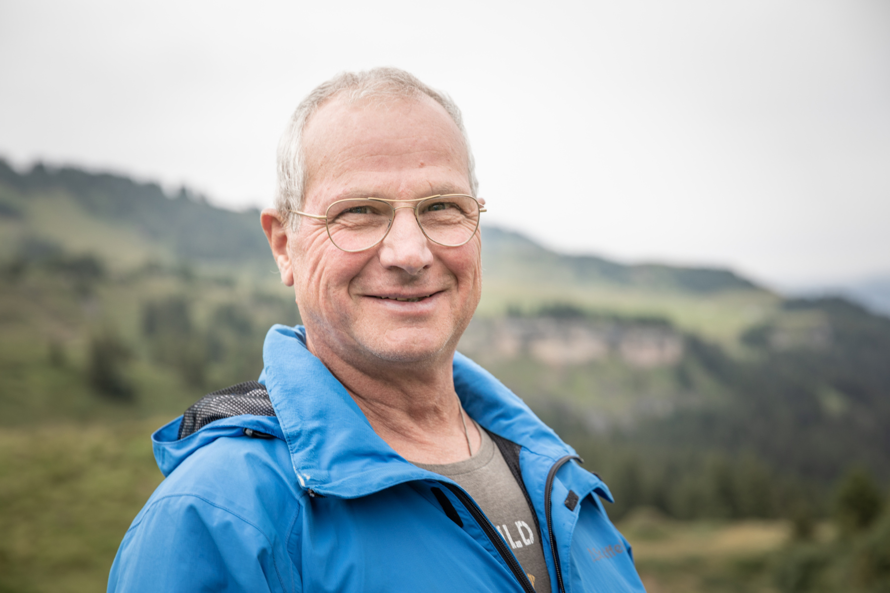 tkv_geoguides2018_021_8A2A7980