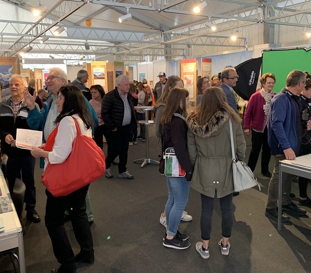 IMG_5042_ausschnitt_s