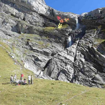 Kunstinstallation_Visualisierung 2