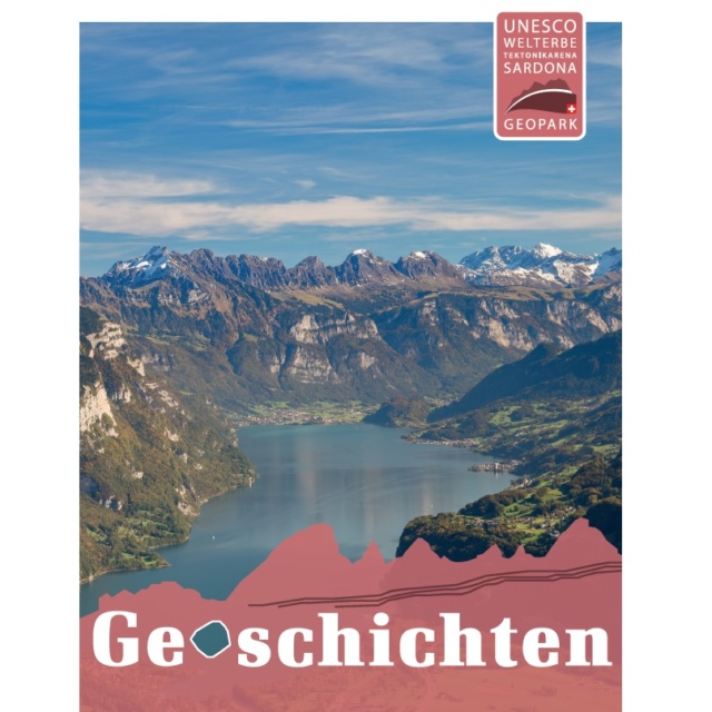 Titelseite1