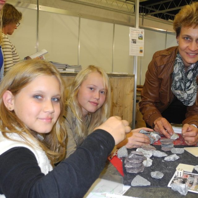 Steinmannli-Spiel_s_Ausschnitt