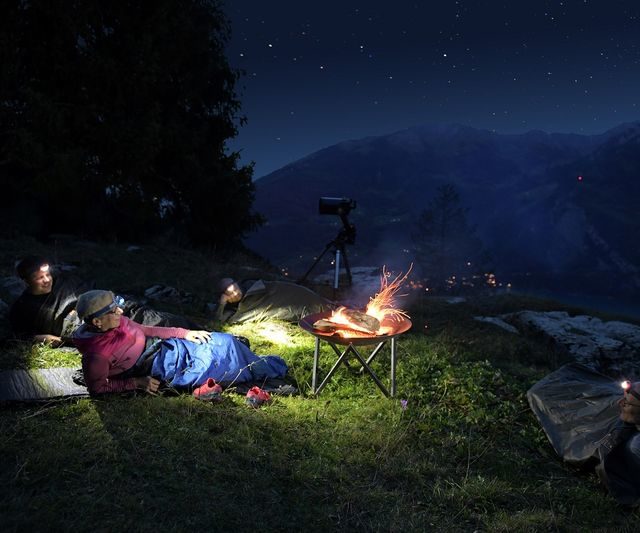 nord_sterne_may_dsc_54261200800_front_large-2