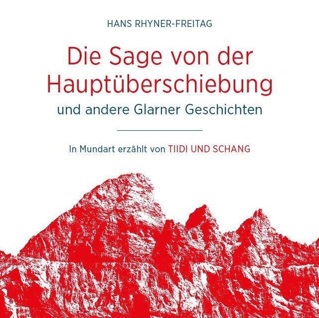 CD Sage Hauptüberschiebung1