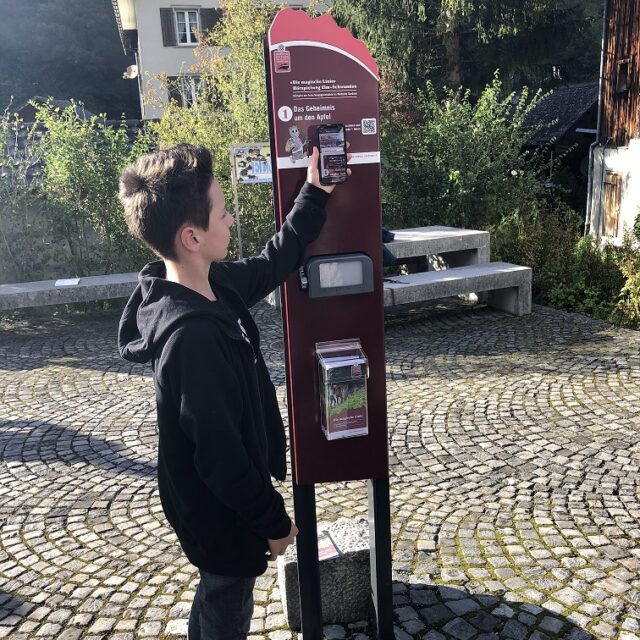 Hörspielweg_s