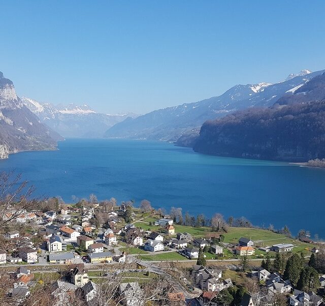 20190324_152417_Titel Walensee1_Ruedi_Ausschnitt_s1