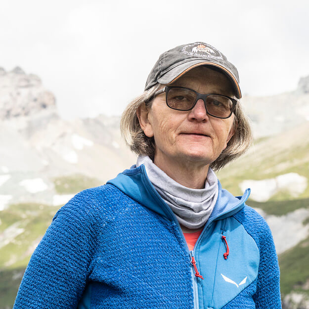 Geo_Guide_Katrin_Mueller_web_a