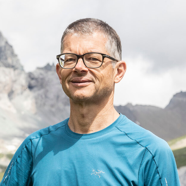 Geo_Guide_Martin_Gabathuler_web