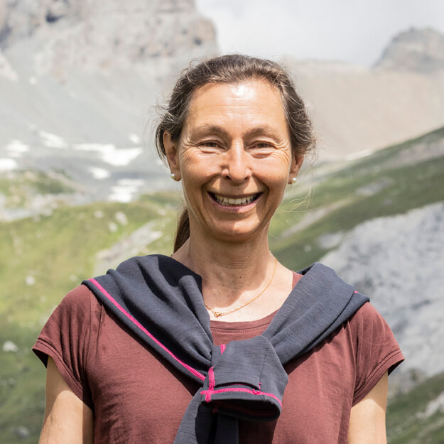 Geo_Guide_Monika_Niedermann_web