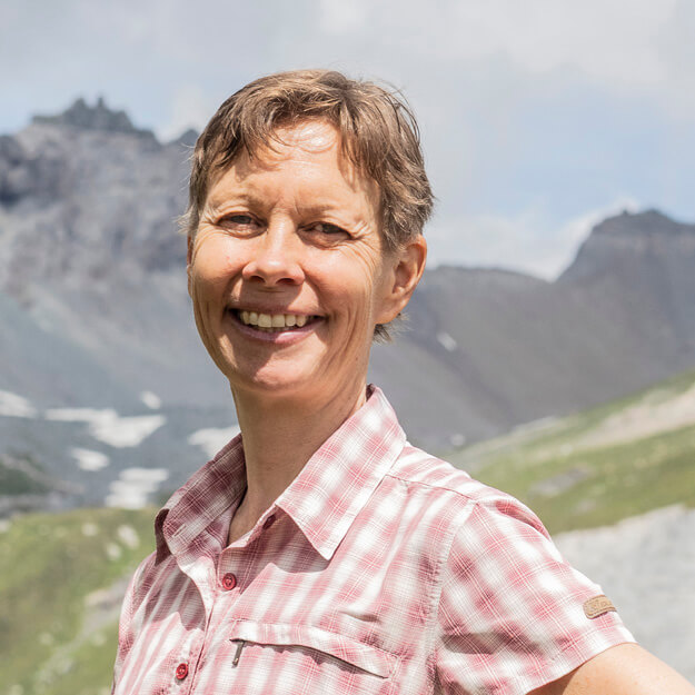 Geo_Guide_Ursi_Herzog_web
