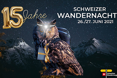 2021-wana-keyvisual-1500x927-de