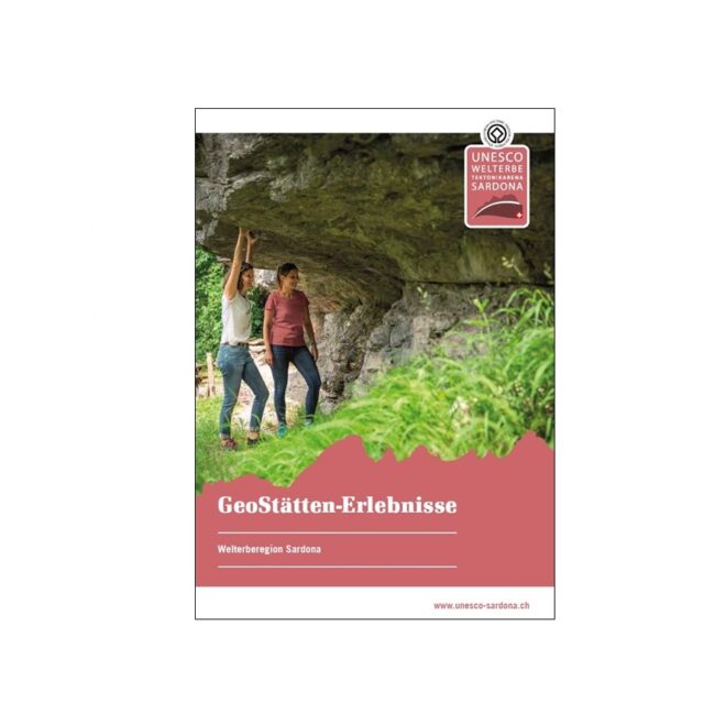 titelblatt geostätten broschüre_bild für shop