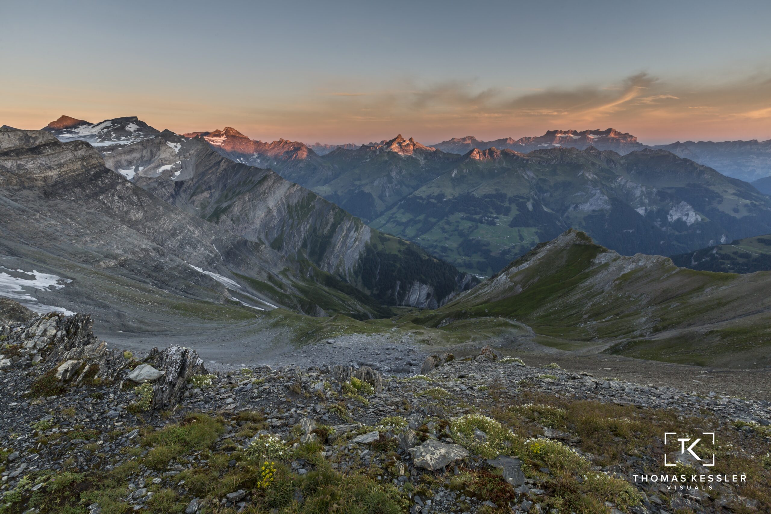 tkv_maarten_001_TR1A2879