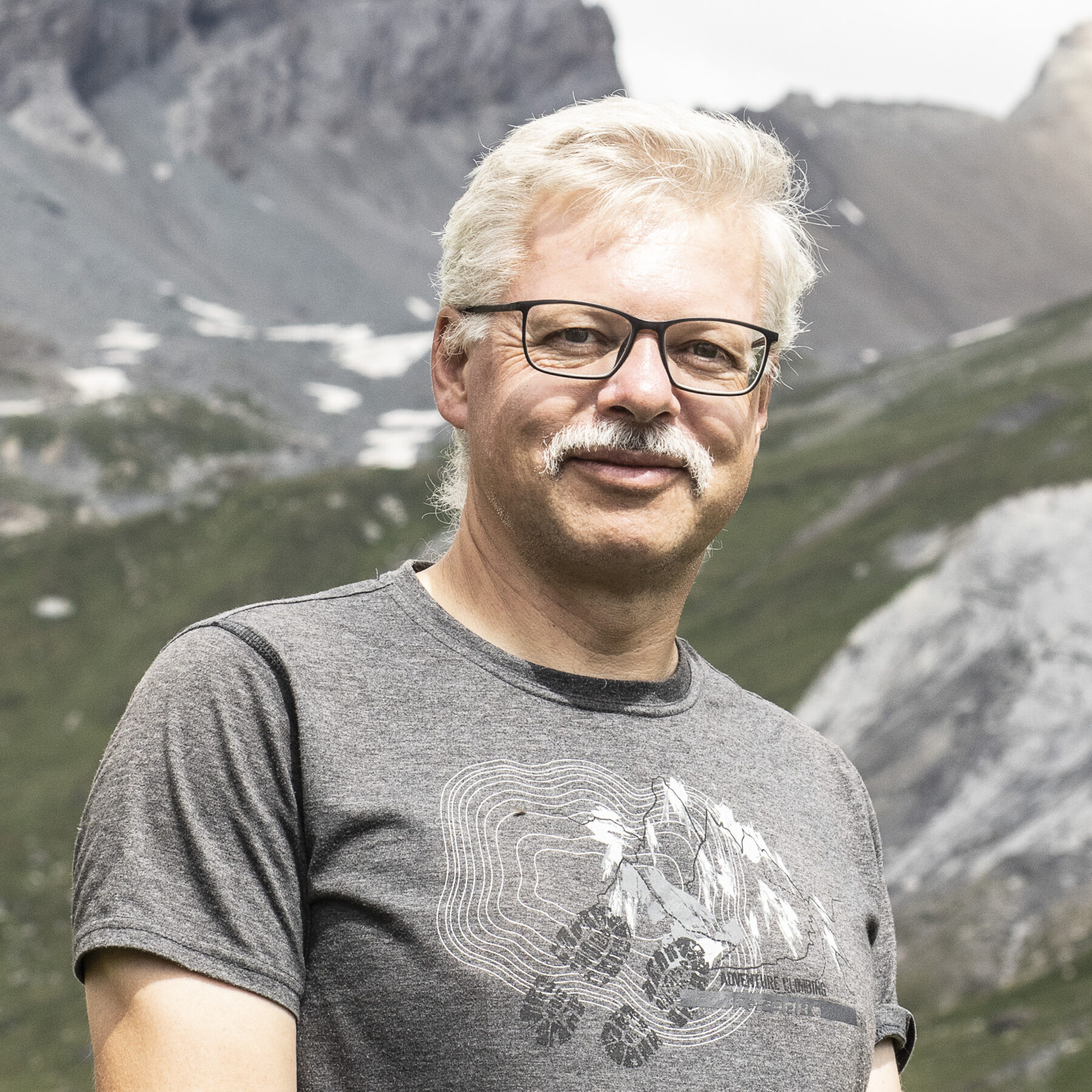 Heeb, Roland