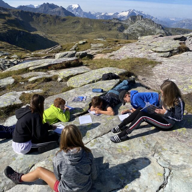 AlpenLernen Leglerhütte21_2_s